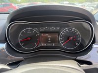 USED 2017 67 VAUXHALL CORSA 1.4i ecoTEC SE Hatchback 5dr Petrol Manual Euro 6 (90 ps) 