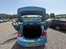 USED 2017 67 VAUXHALL CORSA 1.4i ecoTEC SE Hatchback 5dr Petrol Manual Euro 6 (90 ps) 