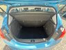 USED 2017 67 VAUXHALL CORSA 1.4i ecoTEC SE Hatchback 5dr Petrol Manual Euro 6 (90 ps) 