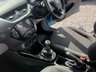 USED 2017 67 VAUXHALL CORSA 1.4i ecoTEC SE Hatchback 5dr Petrol Manual Euro 6 (90 ps) 