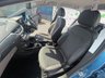 USED 2017 67 VAUXHALL CORSA 1.4i ecoTEC SE Hatchback 5dr Petrol Manual Euro 6 (90 ps) 