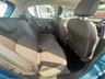 USED 2017 67 VAUXHALL CORSA 1.4i ecoTEC SE Hatchback 5dr Petrol Manual Euro 6 (90 ps) 