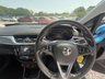 USED 2017 67 VAUXHALL CORSA 1.4i ecoTEC SE Hatchback 5dr Petrol Manual Euro 6 (90 ps) 