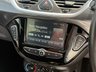 USED 2017 67 VAUXHALL CORSA 1.4i ecoTEC SE Hatchback 5dr Petrol Manual Euro 6 (90 ps) 