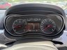 USED 2017 67 VAUXHALL CORSA 1.4i ecoTEC SE Hatchback 5dr Petrol Manual Euro 6 (90 ps) 