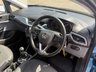 USED 2017 67 VAUXHALL CORSA 1.4i ecoTEC SE Hatchback 5dr Petrol Manual Euro 6 (90 ps) 