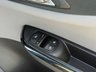 USED 2017 67 VAUXHALL CORSA 1.4i ecoTEC SE Hatchback 5dr Petrol Manual Euro 6 (90 ps) 
