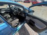 USED 2017 67 VAUXHALL CORSA 1.4i ecoTEC SE Hatchback 5dr Petrol Manual Euro 6 (90 ps) 
