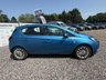 USED 2017 67 VAUXHALL CORSA 1.4i ecoTEC SE Hatchback 5dr Petrol Manual Euro 6 (90 ps) 