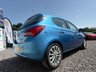 USED 2017 67 VAUXHALL CORSA 1.4i ecoTEC SE Hatchback 5dr Petrol Manual Euro 6 (90 ps) 