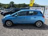 USED 2017 67 VAUXHALL CORSA 1.4i ecoTEC SE Hatchback 5dr Petrol Manual Euro 6 (90 ps) 