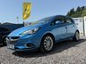 USED 2017 67 VAUXHALL CORSA 1.4i ecoTEC SE Hatchback 5dr Petrol Manual Euro 6 (90 ps) 