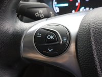 USED 2023 23 FORD TRANSIT CONNECT 1.5 240 EcoBlue Limited Panel Van 5dr Diesel Manual L1 Euro 6 (s/s) (120 ps) 