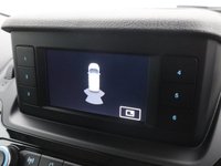 USED 2023 23 FORD TRANSIT CONNECT 1.5 240 EcoBlue Limited Panel Van 5dr Diesel Manual L1 Euro 6 (s/s) (120 ps) 