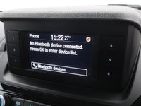 USED 2023 23 FORD TRANSIT CONNECT 1.5 240 EcoBlue Limited Panel Van 5dr Diesel Manual L1 Euro 6 (s/s) (120 ps) 
