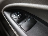 USED 2023 23 FORD TRANSIT CONNECT 1.5 240 EcoBlue Limited Panel Van 5dr Diesel Manual L1 Euro 6 (s/s) (120 ps) 