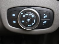 USED 2023 23 FORD TRANSIT CONNECT 1.5 240 EcoBlue Limited Panel Van 5dr Diesel Manual L1 Euro 6 (s/s) (120 ps) 