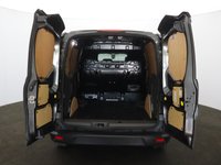 USED 2023 23 FORD TRANSIT CONNECT 1.5 240 EcoBlue Limited Panel Van 5dr Diesel Manual L1 Euro 6 (s/s) (120 ps) 