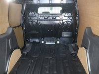 USED 2023 23 FORD TRANSIT CONNECT 1.5 240 EcoBlue Limited Panel Van 5dr Diesel Manual L1 Euro 6 (s/s) (120 ps) 