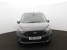 USED 2023 23 FORD TRANSIT CONNECT 1.5 240 EcoBlue Limited Panel Van 5dr Diesel Manual L1 Euro 6 (s/s) (120 ps) 