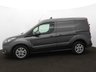 USED 2023 23 FORD TRANSIT CONNECT 1.5 240 EcoBlue Limited Panel Van 5dr Diesel Manual L1 Euro 6 (s/s) (120 ps) 