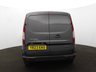 USED 2023 23 FORD TRANSIT CONNECT 1.5 240 EcoBlue Limited Panel Van 5dr Diesel Manual L1 Euro 6 (s/s) (120 ps) 