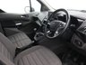 USED 2023 23 FORD TRANSIT CONNECT 1.5 240 EcoBlue Limited Panel Van 5dr Diesel Manual L1 Euro 6 (s/s) (120 ps) 