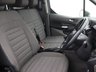 USED 2023 23 FORD TRANSIT CONNECT 1.5 240 EcoBlue Limited Panel Van 5dr Diesel Manual L1 Euro 6 (s/s) (120 ps) 