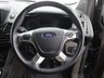 USED 2023 23 FORD TRANSIT CONNECT 1.5 240 EcoBlue Limited Panel Van 5dr Diesel Manual L1 Euro 6 (s/s) (120 ps) 