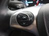 USED 2023 23 FORD TRANSIT CONNECT 1.5 240 EcoBlue Limited Panel Van 5dr Diesel Manual L1 Euro 6 (s/s) (120 ps) 
