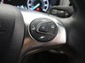 USED 2023 23 FORD TRANSIT CONNECT 1.5 240 EcoBlue Limited Panel Van 5dr Diesel Manual L1 Euro 6 (s/s) (120 ps) 