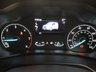 USED 2023 23 FORD TRANSIT CONNECT 1.5 240 EcoBlue Limited Panel Van 5dr Diesel Manual L1 Euro 6 (s/s) (120 ps) 