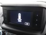 USED 2023 23 FORD TRANSIT CONNECT 1.5 240 EcoBlue Limited Panel Van 5dr Diesel Manual L1 Euro 6 (s/s) (120 ps) 