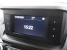 USED 2023 23 FORD TRANSIT CONNECT 1.5 240 EcoBlue Limited Panel Van 5dr Diesel Manual L1 Euro 6 (s/s) (120 ps) 