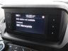 USED 2023 23 FORD TRANSIT CONNECT 1.5 240 EcoBlue Limited Panel Van 5dr Diesel Manual L1 Euro 6 (s/s) (120 ps) 
