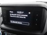 USED 2023 23 FORD TRANSIT CONNECT 1.5 240 EcoBlue Limited Panel Van 5dr Diesel Manual L1 Euro 6 (s/s) (120 ps) 