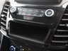 USED 2023 23 FORD TRANSIT CONNECT 1.5 240 EcoBlue Limited Panel Van 5dr Diesel Manual L1 Euro 6 (s/s) (120 ps) 