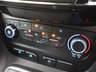 USED 2023 23 FORD TRANSIT CONNECT 1.5 240 EcoBlue Limited Panel Van 5dr Diesel Manual L1 Euro 6 (s/s) (120 ps) 