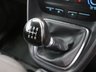 USED 2023 23 FORD TRANSIT CONNECT 1.5 240 EcoBlue Limited Panel Van 5dr Diesel Manual L1 Euro 6 (s/s) (120 ps) 