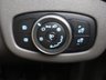 USED 2023 23 FORD TRANSIT CONNECT 1.5 240 EcoBlue Limited Panel Van 5dr Diesel Manual L1 Euro 6 (s/s) (120 ps) 