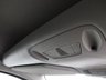 USED 2023 23 FORD TRANSIT CONNECT 1.5 240 EcoBlue Limited Panel Van 5dr Diesel Manual L1 Euro 6 (s/s) (120 ps) 