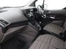 USED 2023 23 FORD TRANSIT CONNECT 1.5 240 EcoBlue Limited Panel Van 5dr Diesel Manual L1 Euro 6 (s/s) (120 ps) 