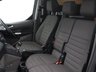 USED 2023 23 FORD TRANSIT CONNECT 1.5 240 EcoBlue Limited Panel Van 5dr Diesel Manual L1 Euro 6 (s/s) (120 ps) 