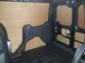 USED 2023 23 FORD TRANSIT CONNECT 1.5 240 EcoBlue Limited Panel Van 5dr Diesel Manual L1 Euro 6 (s/s) (120 ps) 