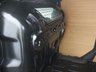USED 2023 23 FORD TRANSIT CONNECT 1.5 240 EcoBlue Limited Panel Van 5dr Diesel Manual L1 Euro 6 (s/s) (120 ps) 
