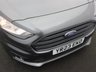 USED 2023 23 FORD TRANSIT CONNECT 1.5 240 EcoBlue Limited Panel Van 5dr Diesel Manual L1 Euro 6 (s/s) (120 ps) 