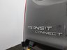 USED 2023 23 FORD TRANSIT CONNECT 1.5 240 EcoBlue Limited Panel Van 5dr Diesel Manual L1 Euro 6 (s/s) (120 ps) 