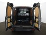USED 2023 23 FORD TRANSIT CONNECT 1.5 240 EcoBlue Limited Panel Van 5dr Diesel Manual L1 Euro 6 (s/s) (120 ps) 