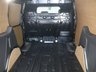 USED 2023 23 FORD TRANSIT CONNECT 1.5 240 EcoBlue Limited Panel Van 5dr Diesel Manual L1 Euro 6 (s/s) (120 ps) 