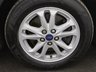 USED 2023 23 FORD TRANSIT CONNECT 1.5 240 EcoBlue Limited Panel Van 5dr Diesel Manual L1 Euro 6 (s/s) (120 ps) 